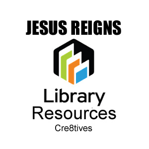 jrca lib logo
